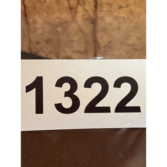 Y2K 2010 Tommy Hilfiger Womens Paisley Print Mini Skirt Size 16 Multicolor - Picture 6 of 6